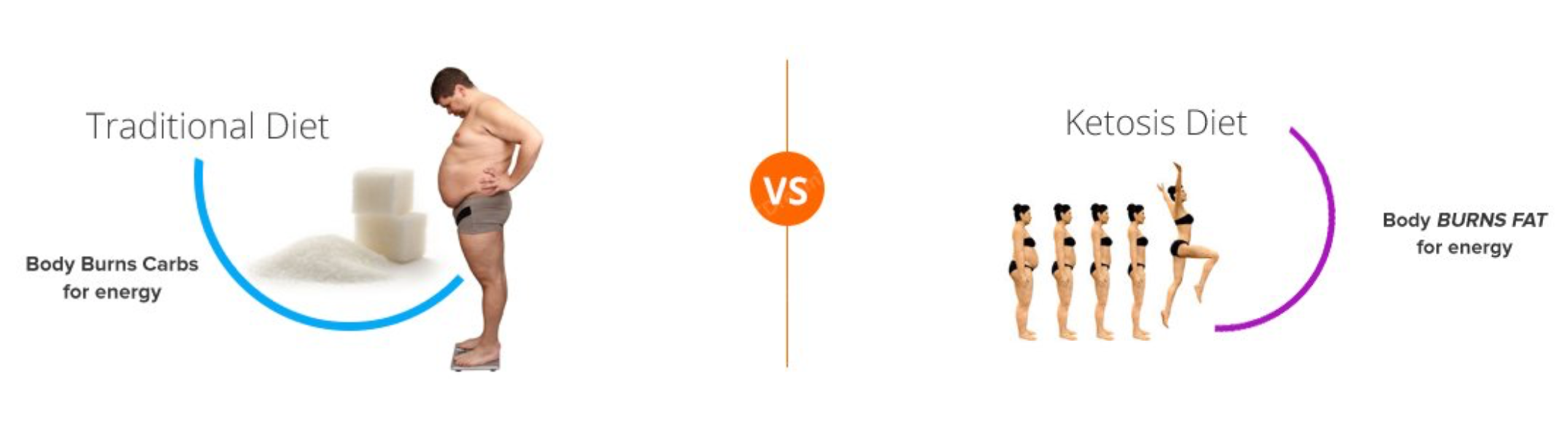 Alt image
